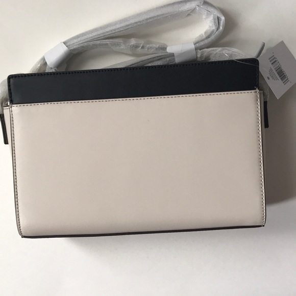 Kate Spade ♠️ Hancock park Angelica - Picture 8 of 8